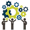 Organización de eventos